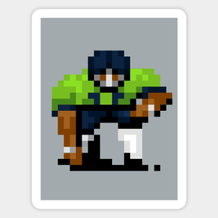 16-Bit Lineman - Seattle Magnet